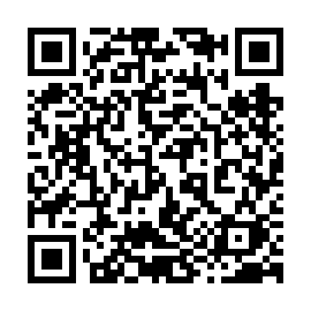 QR code for 8976CK
