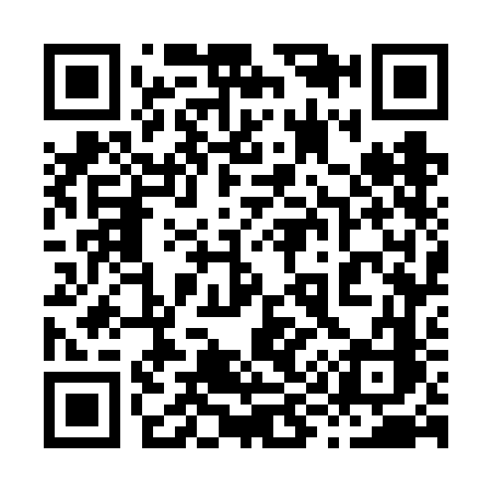 QR code for 8976FC