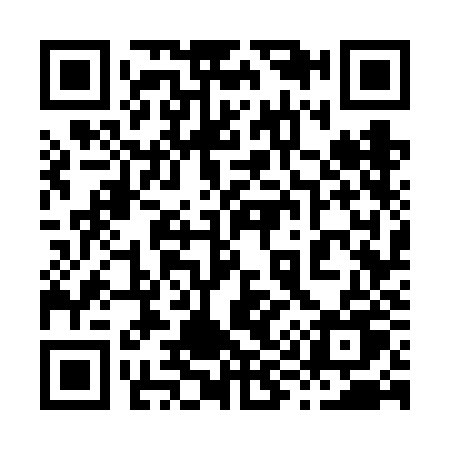 QR code for 8976JU