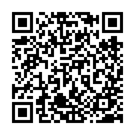 QR code for 8976MW