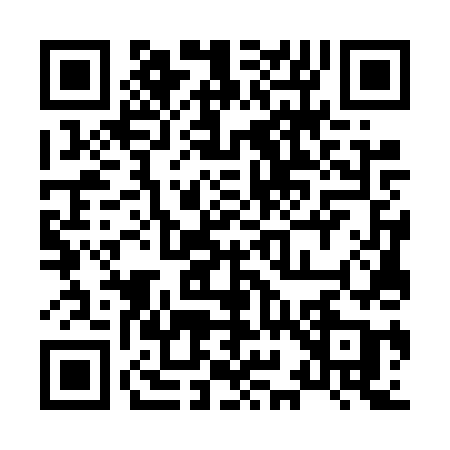 QR code for 8976TCM