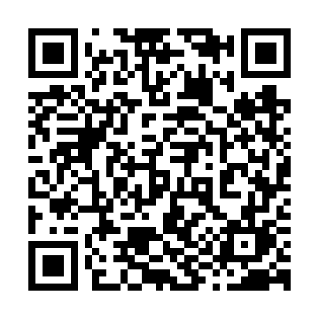 QR code for 8976WL