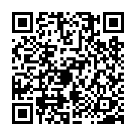QR code for 8977BYX