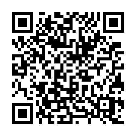 QR code for 8977CW