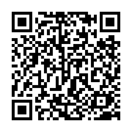 QR code for 8977KM