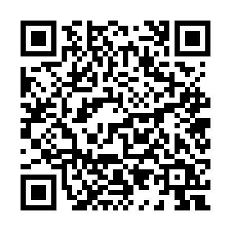 QR code for 8977RTB