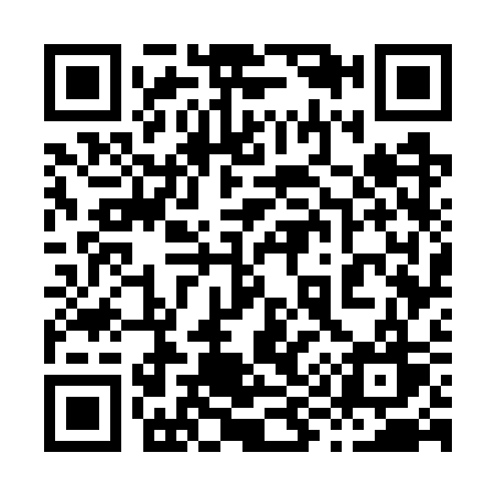 QR code for 8977SW
