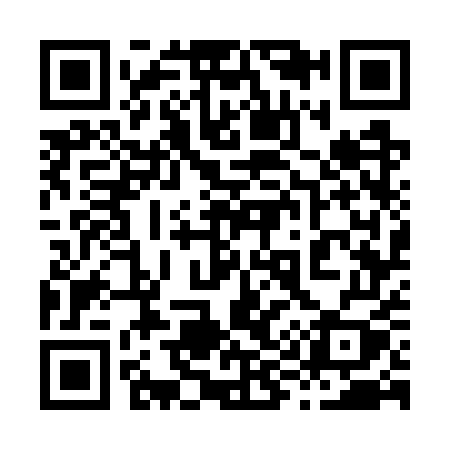 QR code for 8977UY