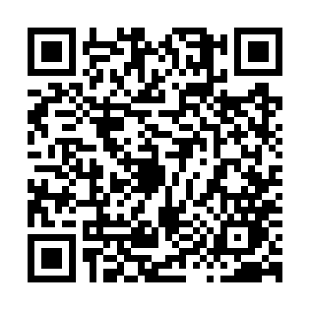 QR code for 8977XNA