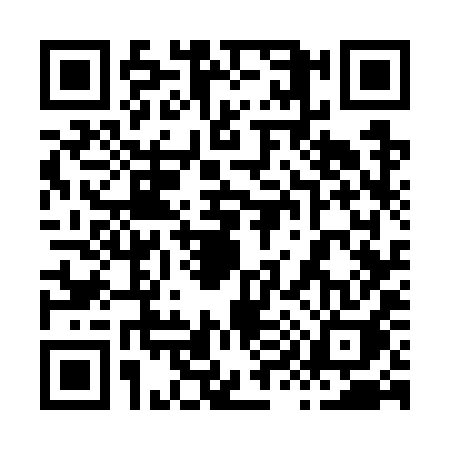 QR code for 8977YHV