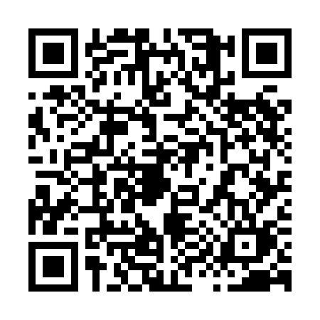 QR code for 8978CLY