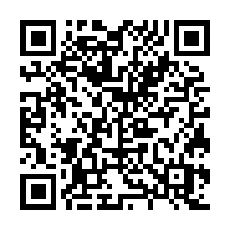 QR code for 8978GT