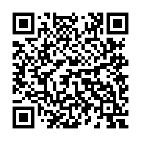 QR code for 8978IK