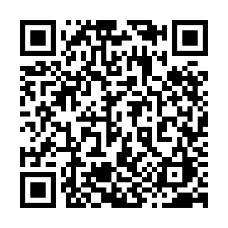 QR code for 8978KC