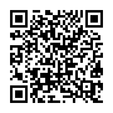 QR code for 8978YC