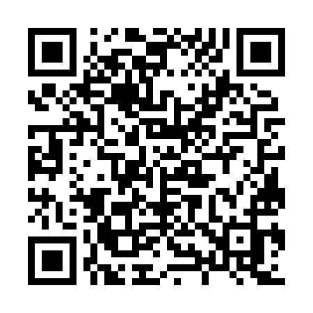 QR code for 8978YJ