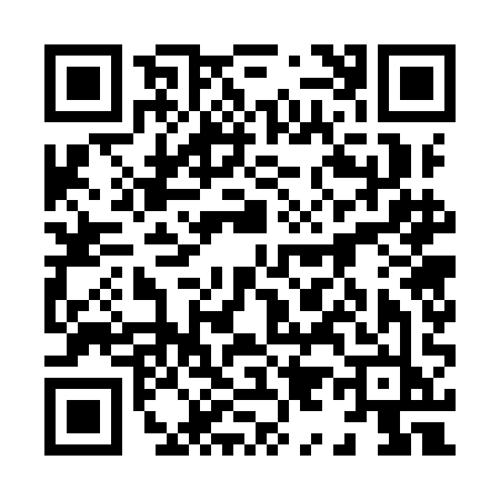 QR code for 8979AJO
