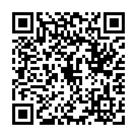 QR code for 8979CEZ