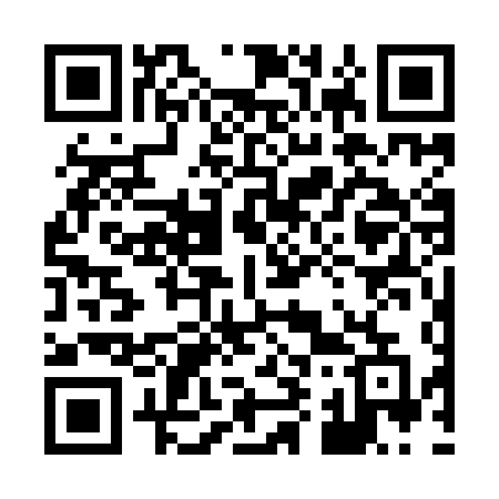 QR code for 8979DE