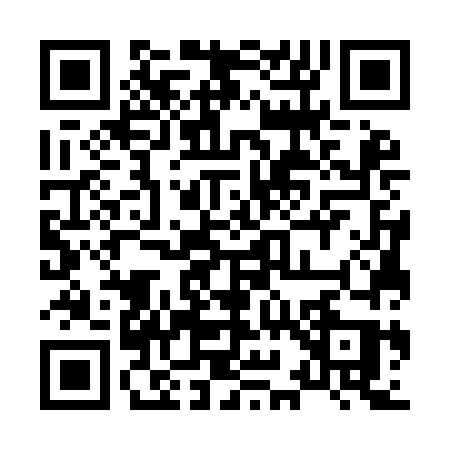 QR code for 8979GQL