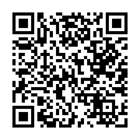 QR code for 8979IS