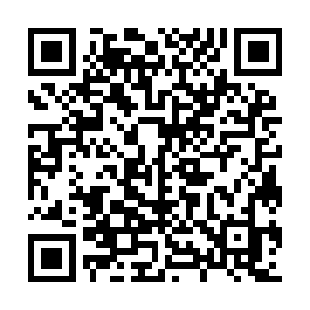 QR code for 8979JJ