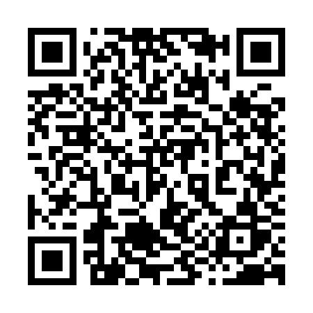 QR code for 8979KR