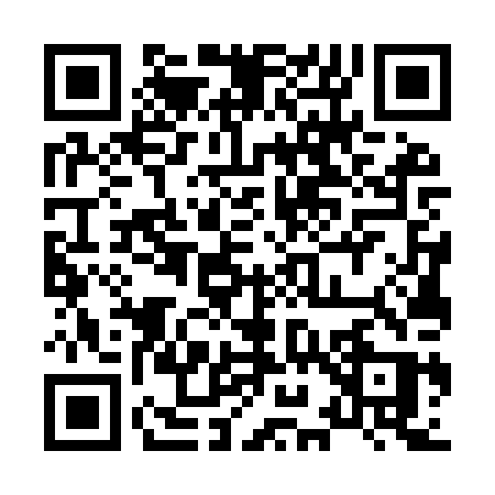 QR code for 8979PSX