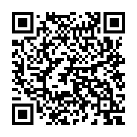 QR code for 8979SK