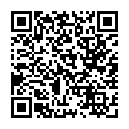 QR code for 8979SS