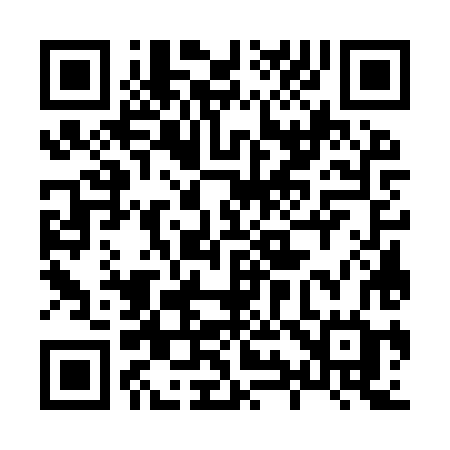 QR code for 8979XG