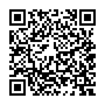QR code for 8979ZOK