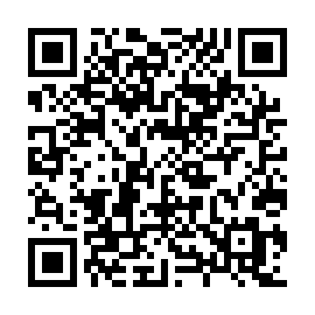 QR code for 897ADM