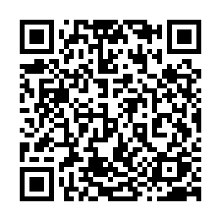 QR code for 897ARQ