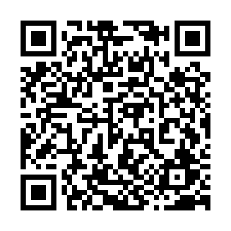 QR code for 897ARV