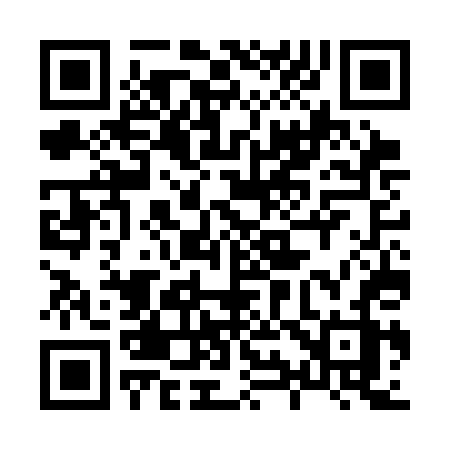 QR code for 897CDZ