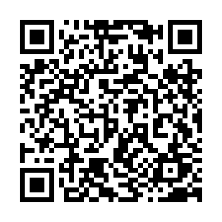 QR code for 897CKT