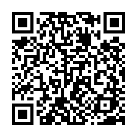 QR code for 897ENK