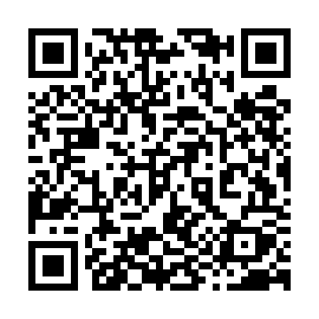 QR code for 897EOY