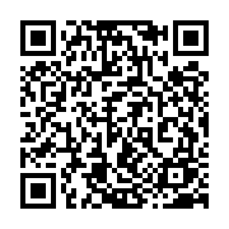 QR code for 897EVU