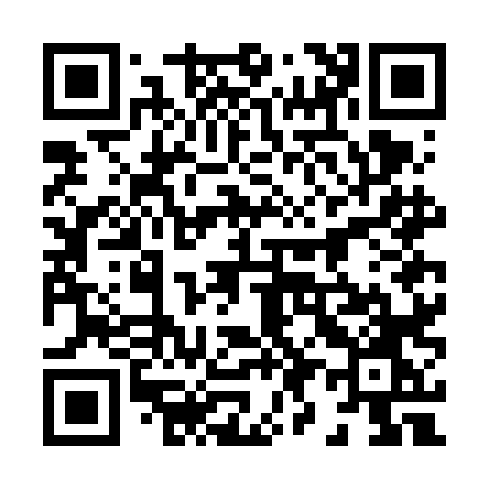 QR code for 897FLO