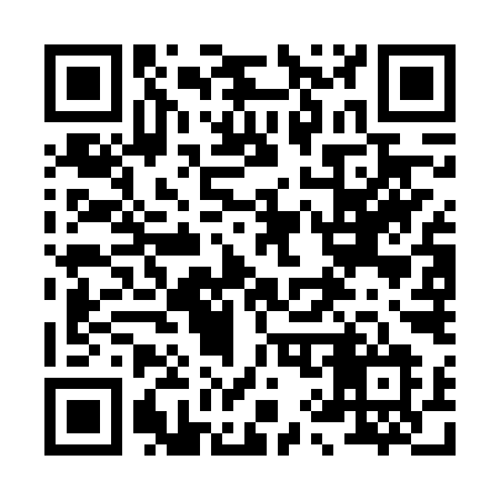 QR code for 897FYL