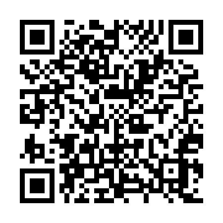 QR code for 897HEZ
