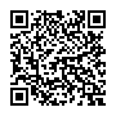 QR code for 897HSB