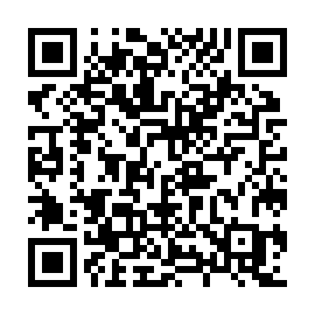 QR code for 897JZC