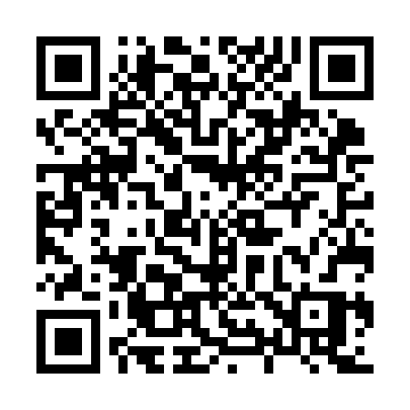 QR code for 897KBR