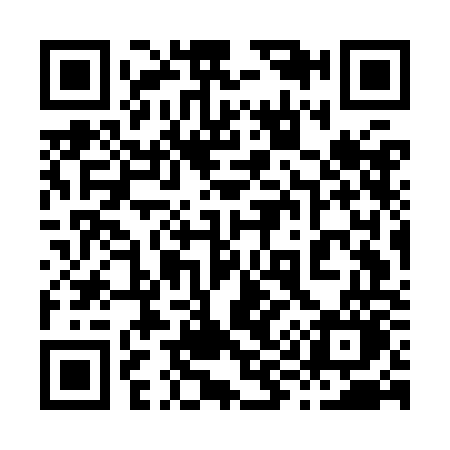 QR code for 897KOO