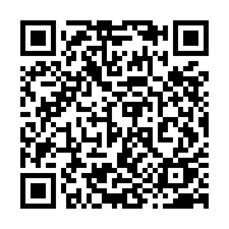 QR code for 897MAU