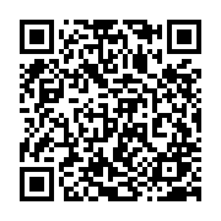 QR code for 897MMW