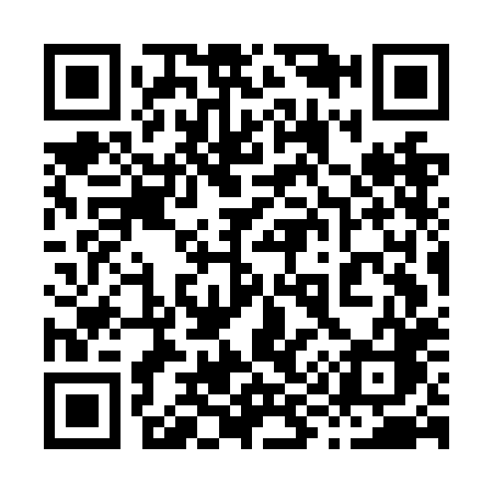 QR code for 897NHC